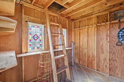 Other - 119 E Stephens St, Midway, KY 40347 photo 10 of 13