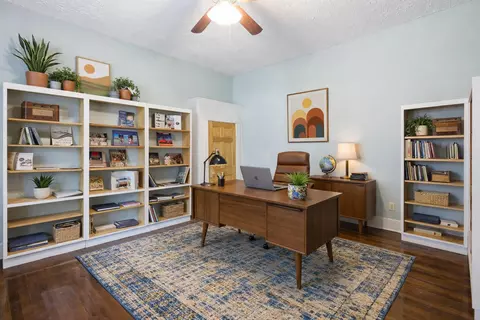 Other - 119 E Stephens St, Midway, KY 40347 photo 1 of 13