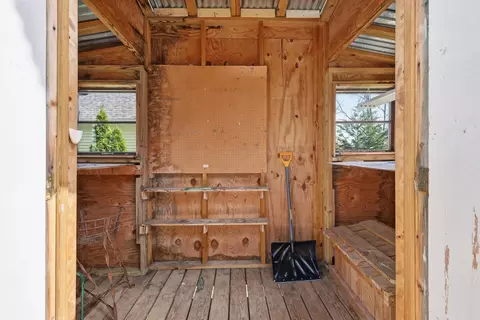 Other - 119 E Stephens St, Midway, KY 40347 photo 7 of 13