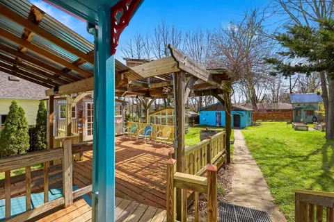 Other - 119 E Stephens St, Midway, KY 40347 photo 6 of 13