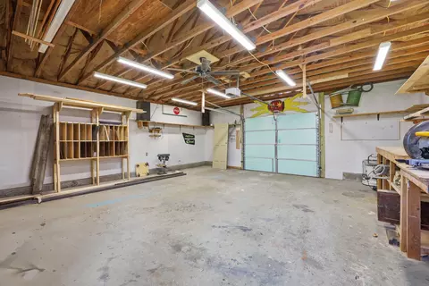 Other - 119 E Stephens St, Midway, KY 40347 photo 11 of 13