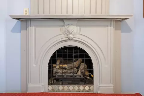 Other - 119 E Stephens St, Midway, KY 40347 photo 3 of 13