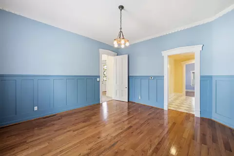 Other - 119 E Stephens St, Midway, KY 40347 photo 4 of 13