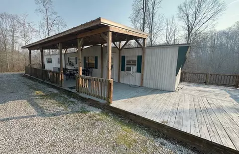 120 Eden Ln, Nancy, KY 42544