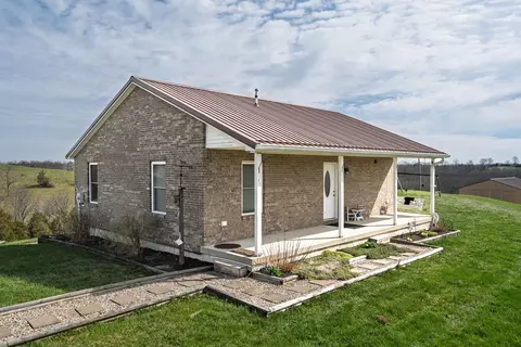 9352 Dixie Hwy, Corinth, KY 41010