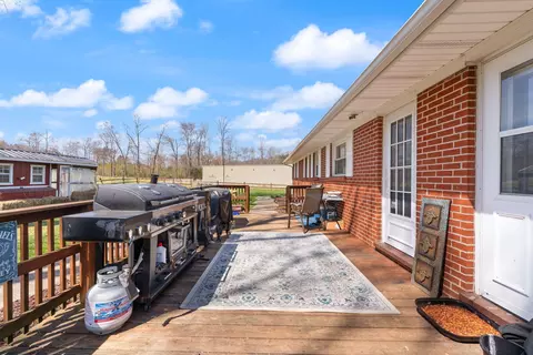 5343 Ky-11, Girdler, KY 40943 photo 14