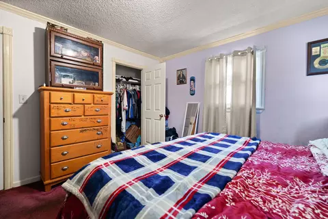 5343 Ky-11, Girdler, KY 40943 photo 19
