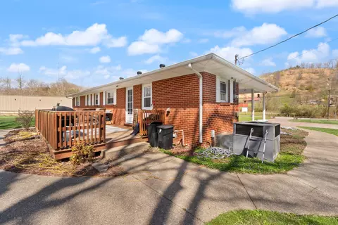 5343 Ky-11, Girdler, KY 40943 photo 8
