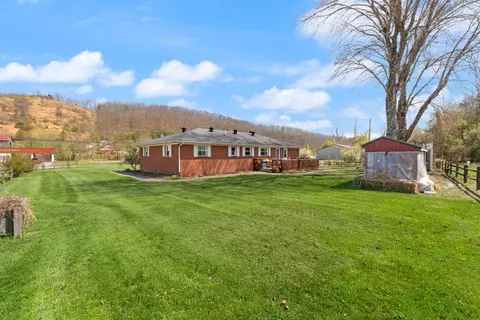5343 Ky-11, Girdler, KY 40943 photo 34