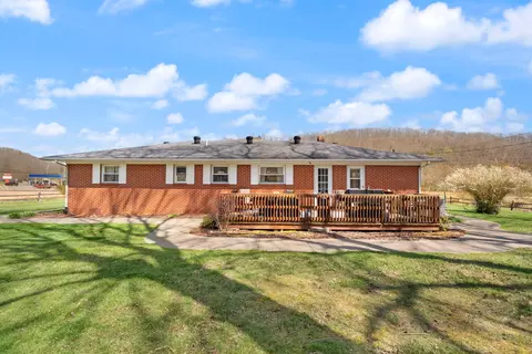 5343 Ky-11, Girdler, KY 40943 photo 7