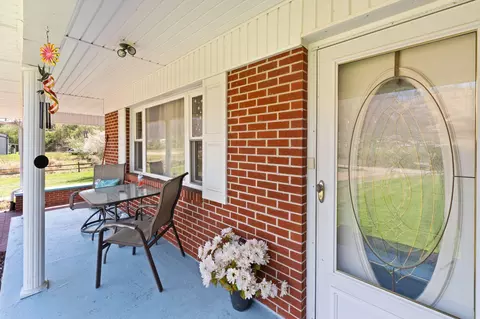 5343 Ky-11, Girdler, KY 40943 photo 13