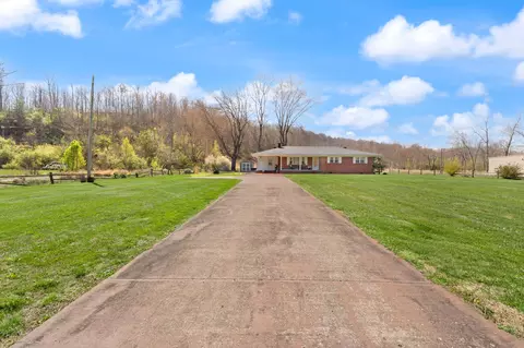 5343 Ky-11, Girdler, KY 40943 photo 38