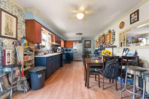 5343 Ky-11, Girdler, KY 40943 photo 31