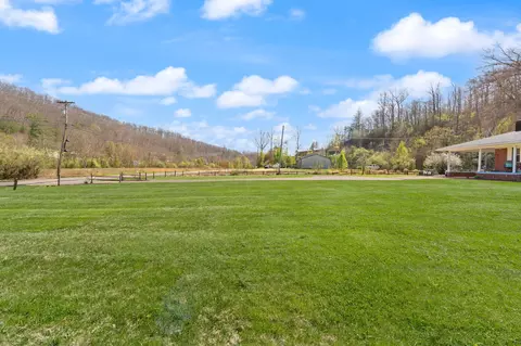 5343 Ky-11, Girdler, KY 40943 photo 37