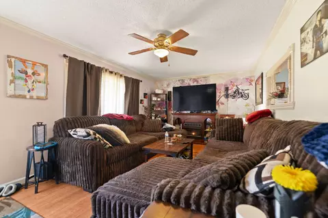 5343 Ky-11, Girdler, KY 40943 photo 16