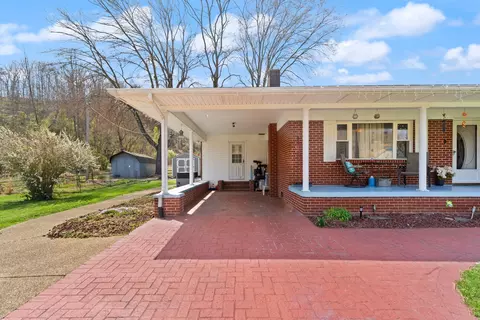 5343 Ky-11, Girdler, KY 40943 photo 11