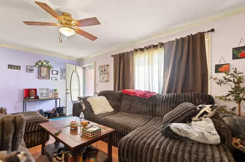 5343 Ky-11, Girdler, KY 40943 photo 17
