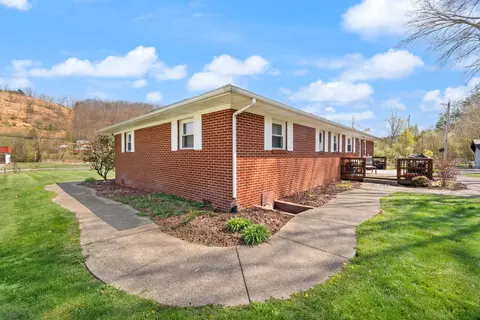 5343 Ky-11, Girdler, KY 40943 photo 36