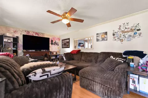 5343 Ky-11, Girdler, KY 40943 photo 15