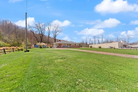 5343 Ky-11, Girdler, KY 40943 photo 39