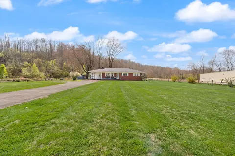 5343 Ky-11, Girdler, KY 40943 photo 6
