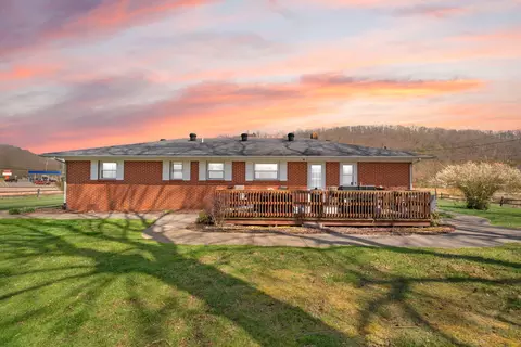 5343 Ky-11, Girdler, KY 40943 photo 35