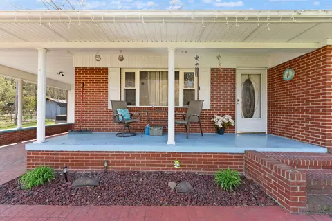 5343 Ky-11, Girdler, KY 40943 photo 12
