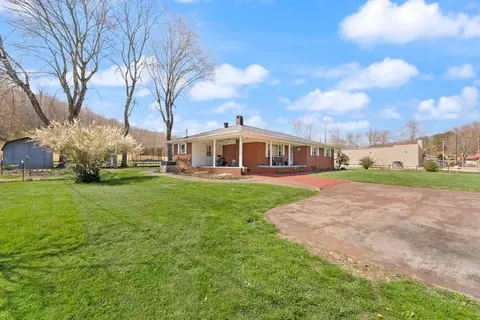 5343 Ky-11, Girdler, KY 40943 photo 10