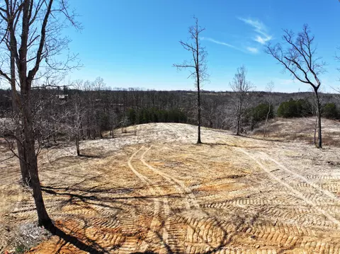 lot12 Kenway Dr, Irvine, KY 40336