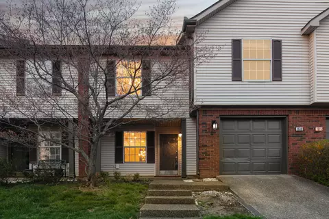 1513 Casper Ct, Lexington, KY 40511
