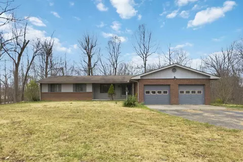 413 Reed Rd, London, KY 40741