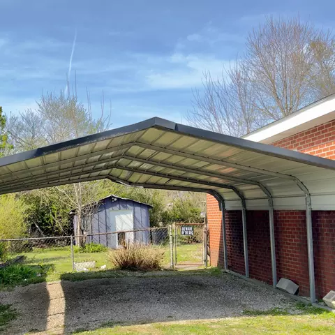 Other - 126 18th St, Corbin, KY 40701 photo 3 of 4