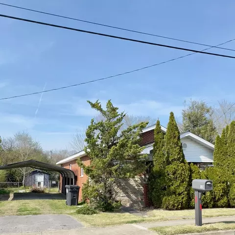 Other - 126 18th St, Corbin, KY 40701 photo 2 of 4