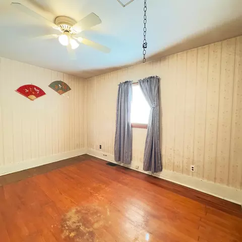 Bedroom - 126 18th St, Corbin, KY 40701 photo 1 of 4