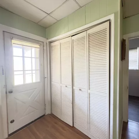 Other - 126 18th St, Corbin, KY 40701 photo 4 of 4