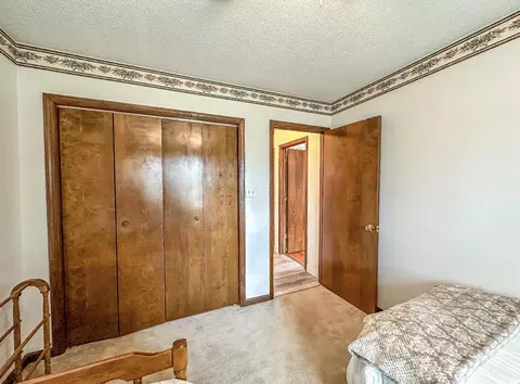 Other - 174 Derby Trl, Corbin, KY 40701 photo 8 of 9