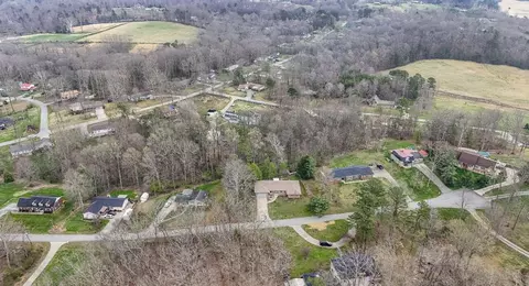 View/Area - 174 Derby Trl, Corbin, KY 40701 photo 4 of 5