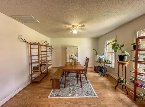 Dining - 174 Derby Trl, Corbin, KY 40701 photo 2 of 2