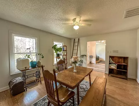 Dining - 174 Derby Trl, Corbin, KY 40701 photo 1 of 2