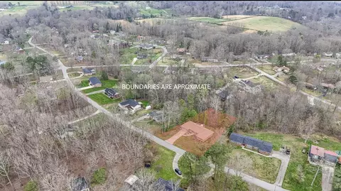 View/Area - 174 Derby Trl, Corbin, KY 40701 photo 5 of 5