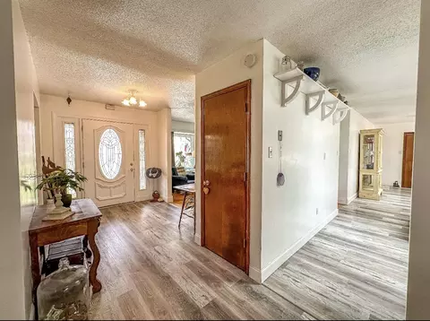 Entry Way - 174 Derby Trl, Corbin, KY 40701 photo 2 of 5