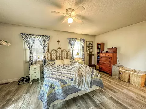 Bedroom - 174 Derby Trl, Corbin, KY 40701 photo 1 of 5