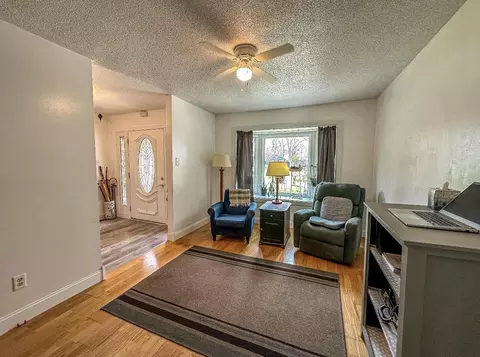 Other - 174 Derby Trl, Corbin, KY 40701 photo 5 of 9