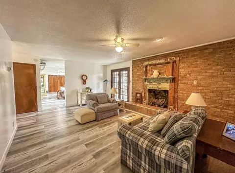 Other - 174 Derby Trl, Corbin, KY 40701 photo 3 of 9