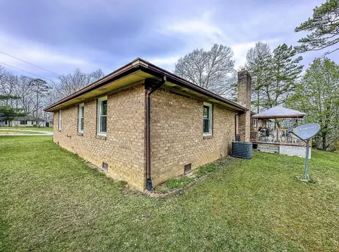 Other - 174 Derby Trl, Corbin, KY 40701 photo 1 of 9