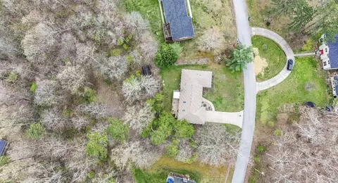 View/Area - 174 Derby Trl, Corbin, KY 40701 photo 2 of 5