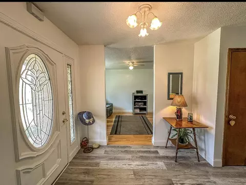 Entry Way - 174 Derby Trl, Corbin, KY 40701 photo 1 of 5