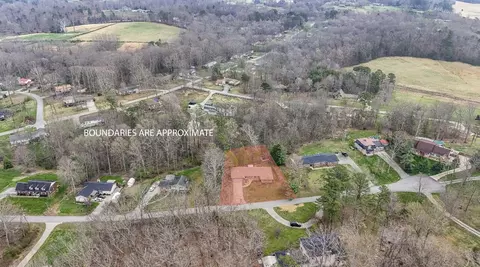 View/Area - 174 Derby Trl, Corbin, KY 40701 photo 3 of 5