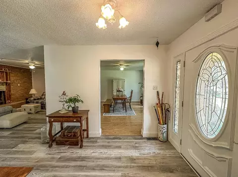 Entry Way - 174 Derby Trl, Corbin, KY 40701 photo 3 of 5