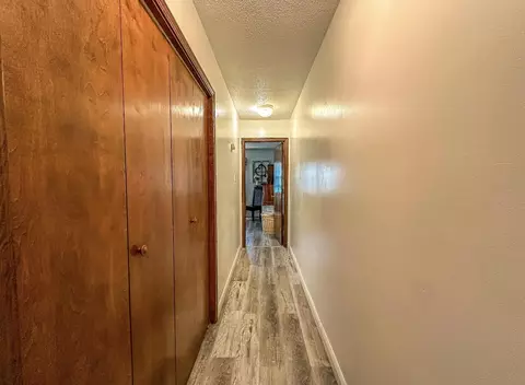 Entry Way - 174 Derby Trl, Corbin, KY 40701 photo 5 of 5